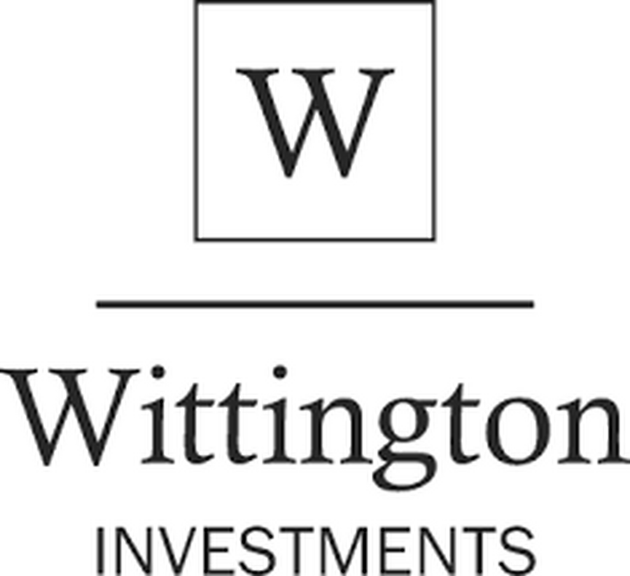 Dominic Rodbourne Agency | Morgan Williams