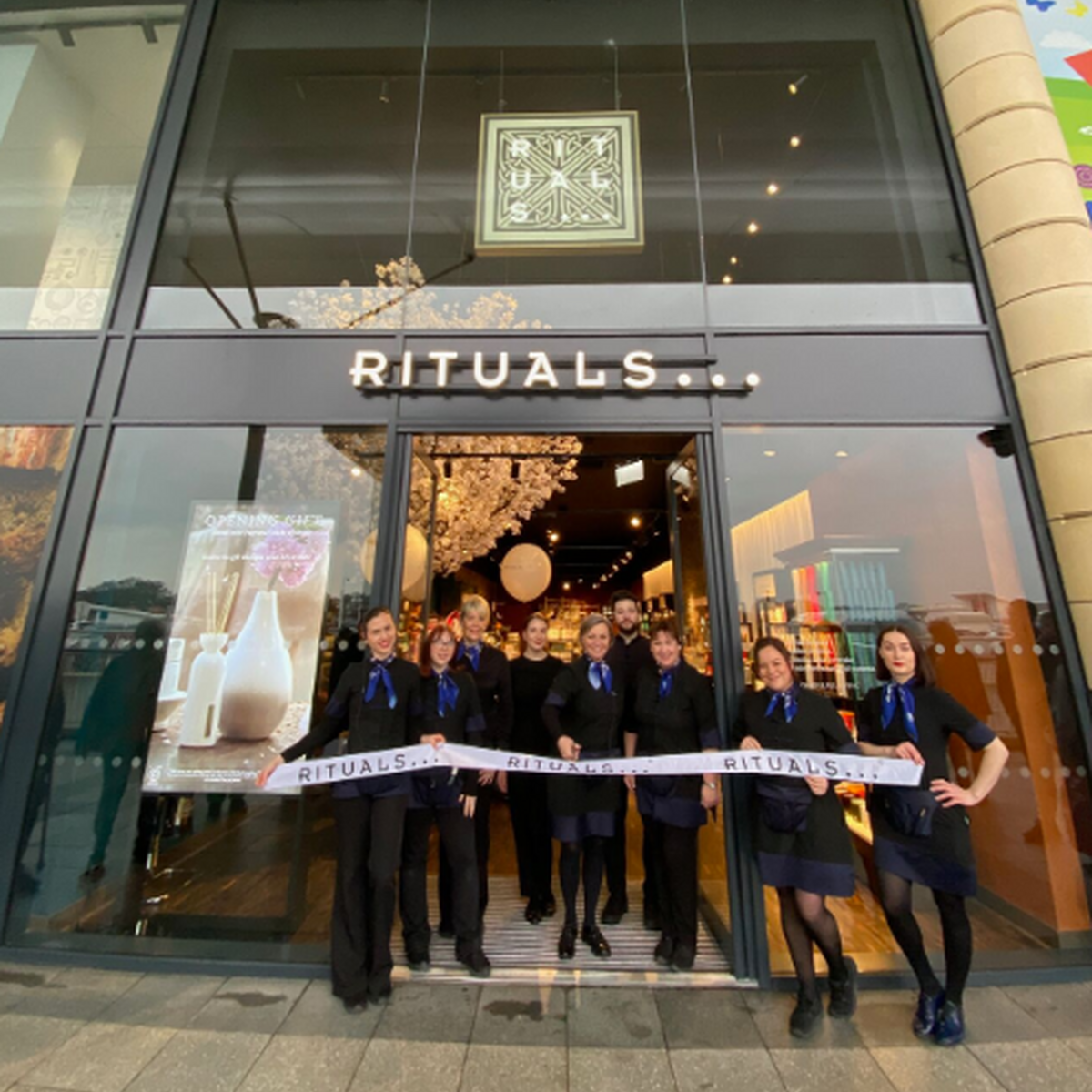 Homepage | Morgan Williams