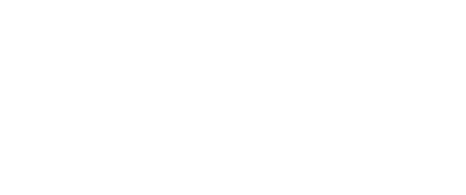 CNB